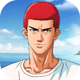 bet356下载APP