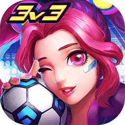 云开全站appkaiyun登录