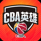 博鱼官方入口