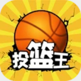 6163银河游戏