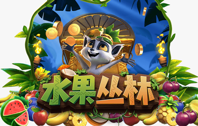 Ag体育官方