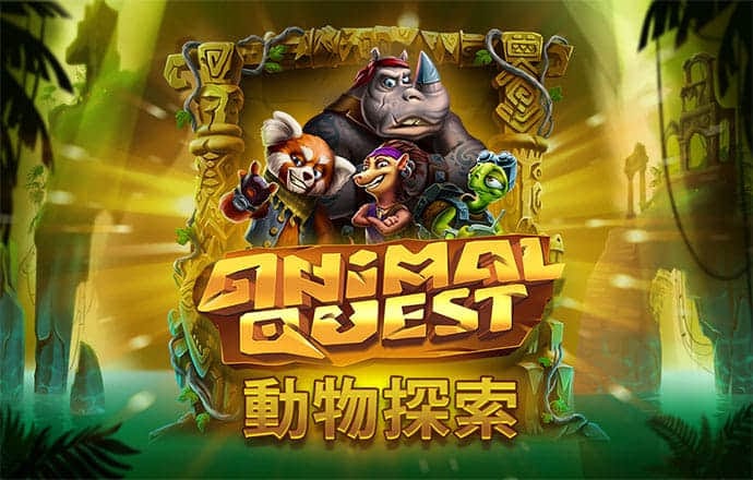 9159金沙游戏场唯一网