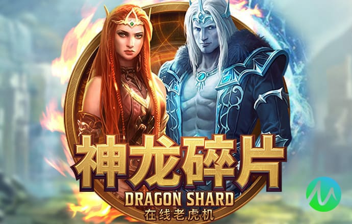 博贝官网下载安装