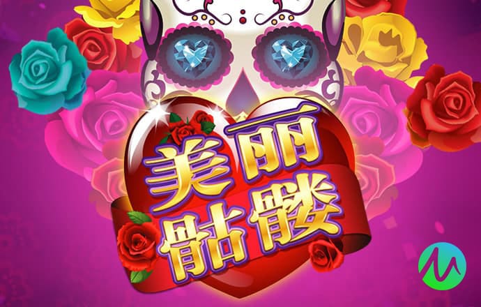 bat365在线唯一官网登录官网