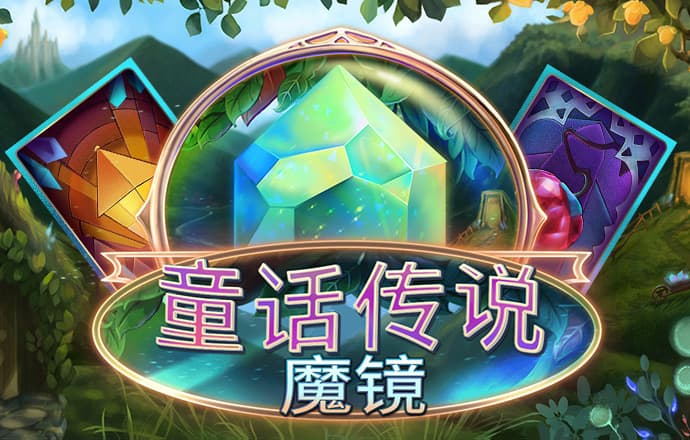 12博官方网站