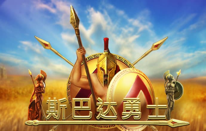 一分快3彩票软件下载
