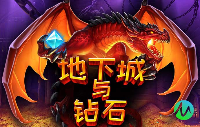ng28南宫娱乐平台下载