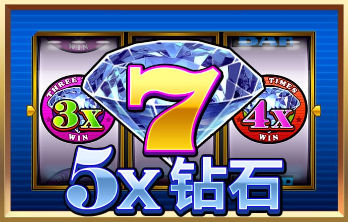 k1体育app手机官网入口